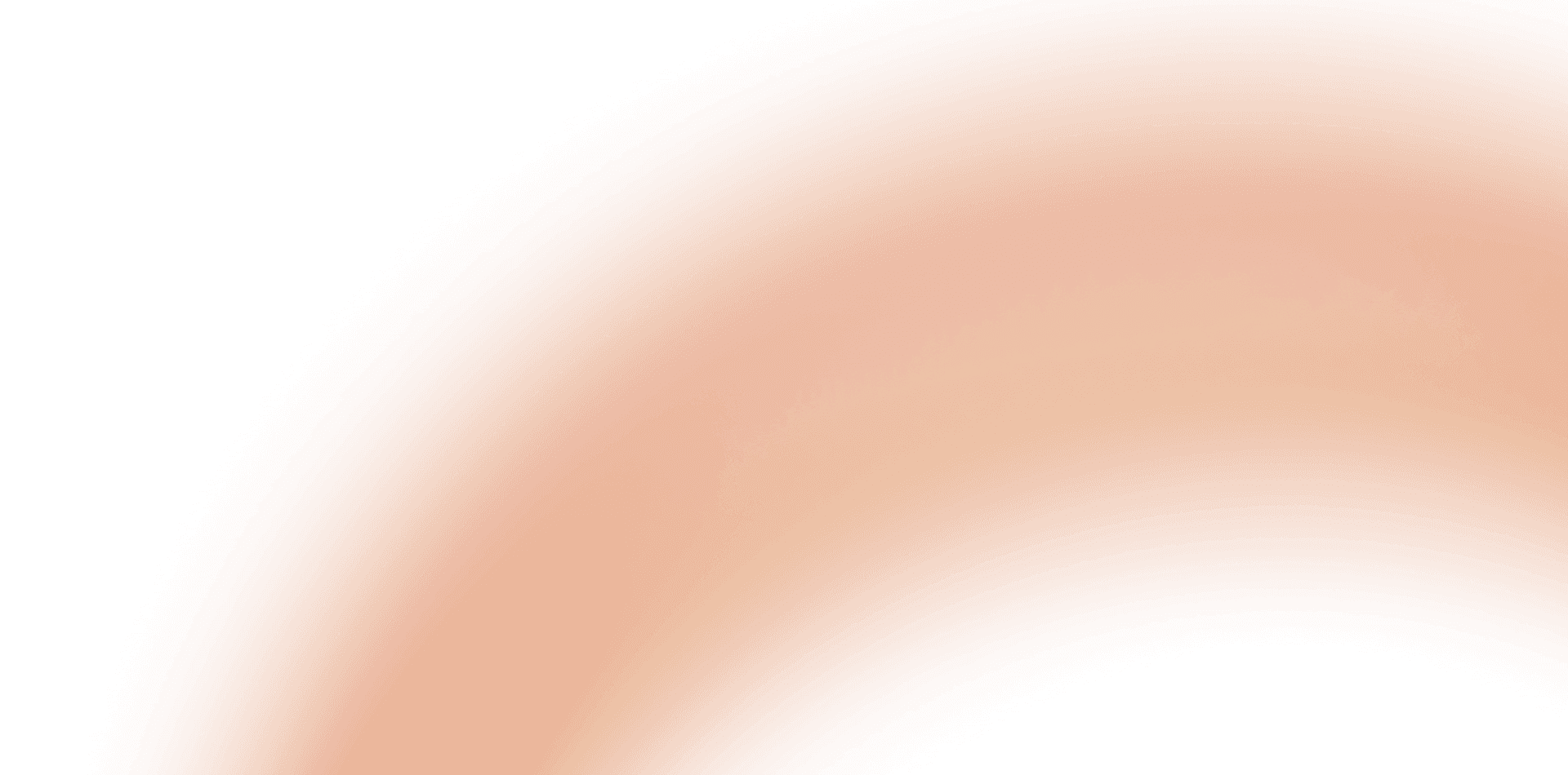 product_design_hero_img