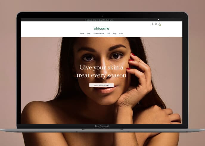 project__feature_img